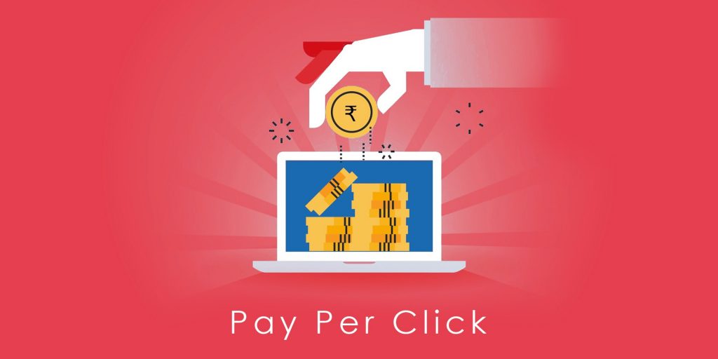 Increase-Your-Profit-Through-PPC-best-pay-per-click-company-in-jaipur