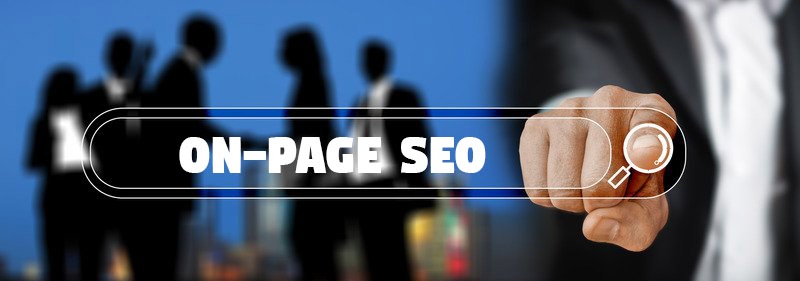on-page-seo-banner-by-kvcolor