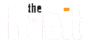 habit-logo kvcolor
